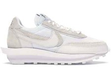 Nike sacai ld waffle - ✅🔥,