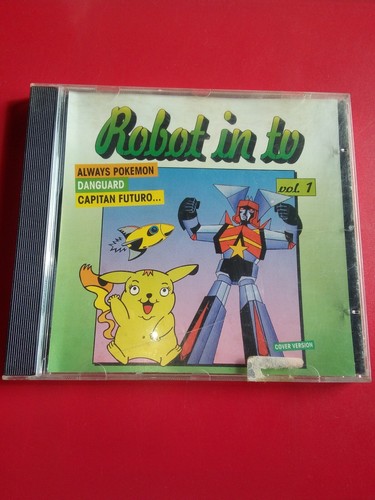 Musica sigle cartoni - musica,