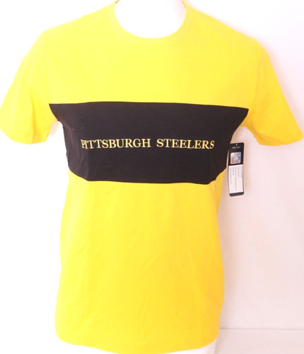 Nuovo pittsburgh steelers nfl - nuovo,
