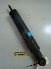 Stoßdämpfer Vorne Rechts IVECO Eurocargo 120E23 5,9l 167kw Sachs Vorderachse