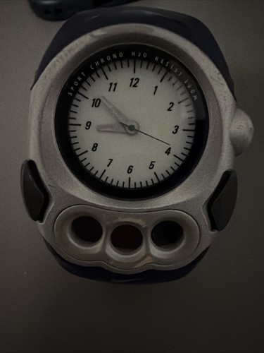 Orologio nike flathead - flathead, cross