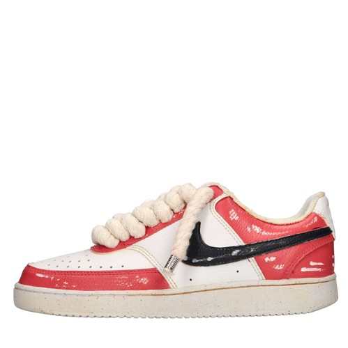 Nise235254282 sneakers nike - nise235254282,