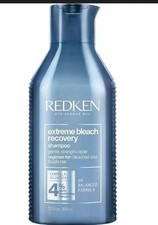Redken Color Extend Rich