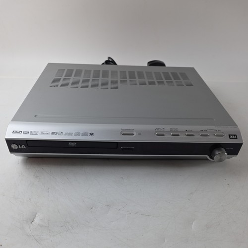 Dvd t250 sistema home - dvd,