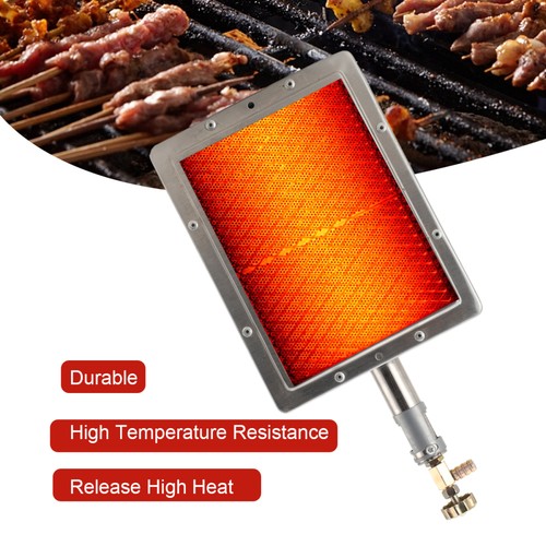 Bbq barbecue gas - barbecue,