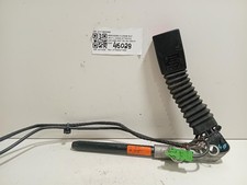PRETENSIONATORE PER MERCEDES