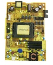 (NEW)  Scheda POWER TV 39"