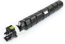 Kyocera Toner Cartridge