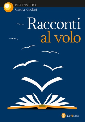 Racconti volo cestari - volo,