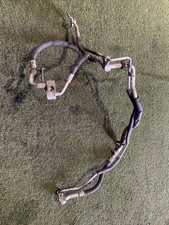 Tubo Aria Condizionata Opel