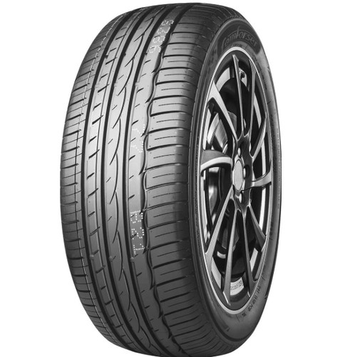 Pneumatici 225 r16 99h - pneumatici,