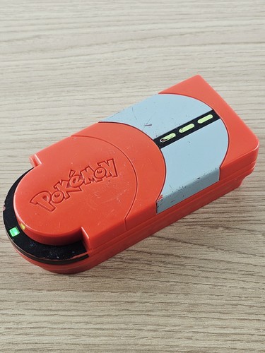 Pokemon pokedex jeu - pokemon,