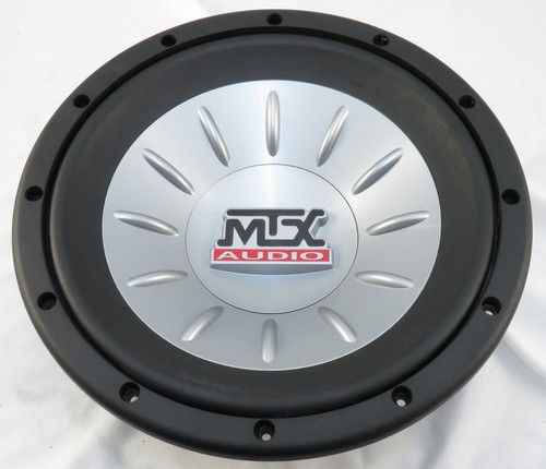 Mtx thunder 8000 t8124 - t8124, 12"
