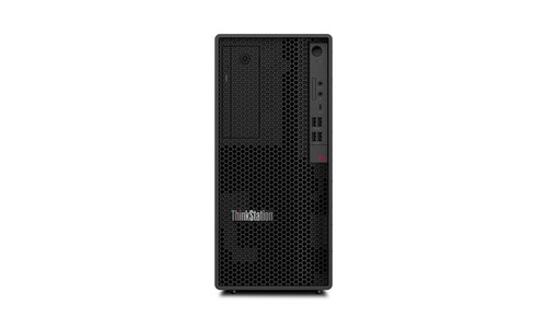 Lenovo thinkstation tower - lenovo,