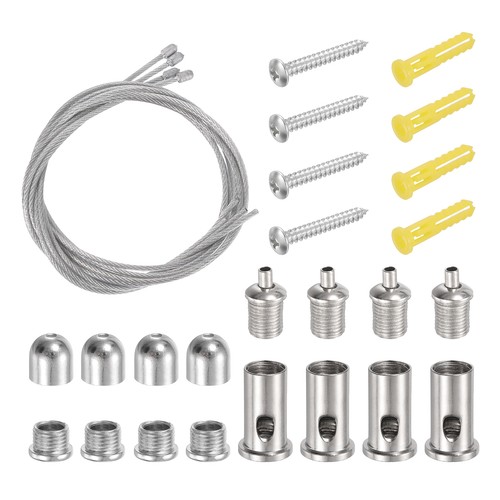 4set kit cavi per - di,