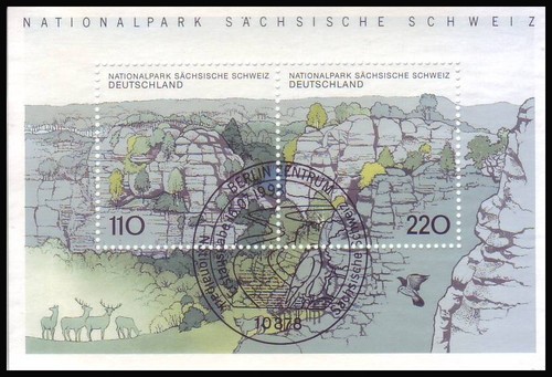 Germania 1998 2 - 1998,