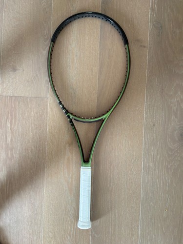 Wilson blade pro - wilson,
