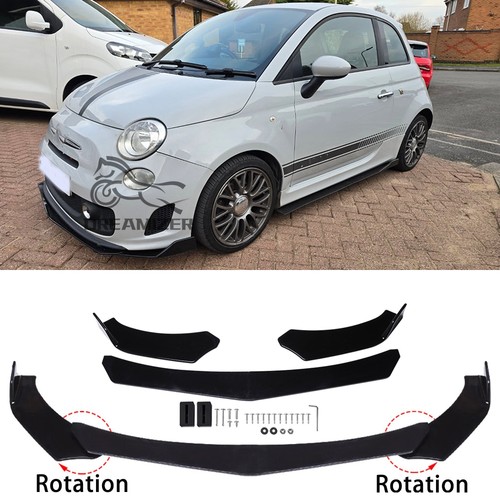 Per fiat abarth - fiat, kit