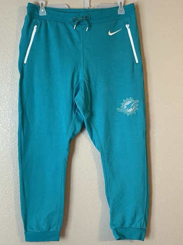 Pantaloni jogging nike - da,