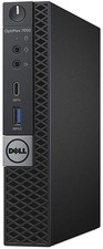 Dell Optiplex 7050 Micro MFF