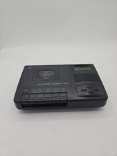 REGISTRATORE DI CHIAMATA