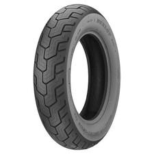 GOMME PNEUMATICI DUNLOP