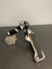 DERAGLIATORE  SHIMANO DURACE
