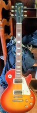 Epiphone Limited Edition '59