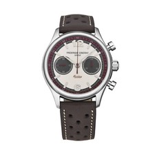 Orologio Unisex Frederique