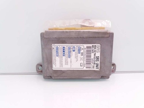 77960sjdg210 centralita airbag - 77960sjdg210,