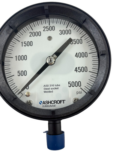 Ashcroft 1379 04l - ashcroft, 45-1379-rs-04l-5000