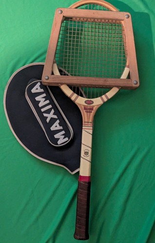 Maxima torneo superflex - maxima,