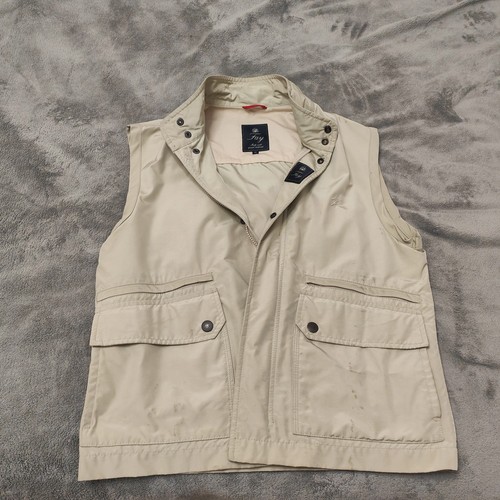 Gilet fay - gilet,