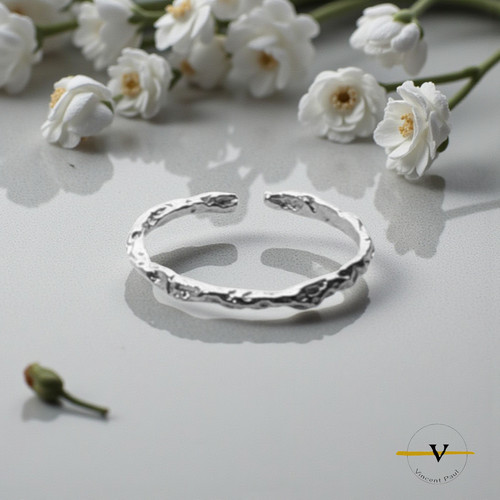 Anello uomo donna - anello,