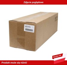 604K59590 Xerox WorkCentre 7132 Zespół wywołujący Czarny