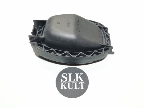 Tappo faro originale mercedes - faro,