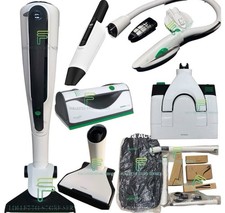 FOLLETTO VK7S COMPLETO