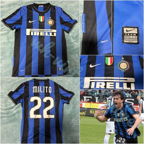 Maglia shirt trikot - trikot, camiseta