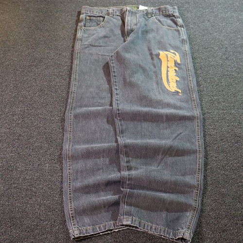 Jeans timberland baggy uomo - timberland,