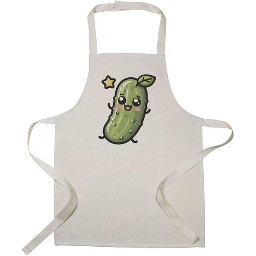 Grembiule cucina per - grembiule,