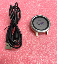 Garmin Vivoactive 3 GPS