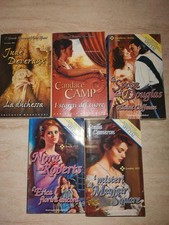 I GRANDI ROMANZI STORICI