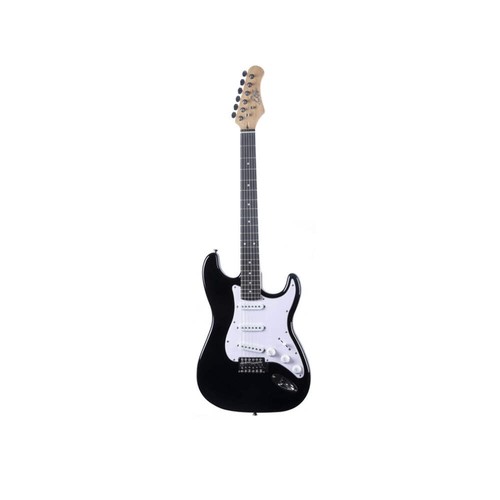Eko guitars 100 - eko,