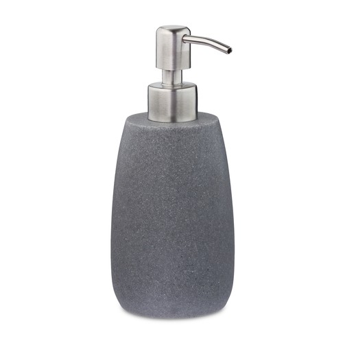 Dispenser sapone pompa - sapone,