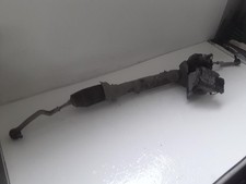 SCATOLA DELLO STERZO PER