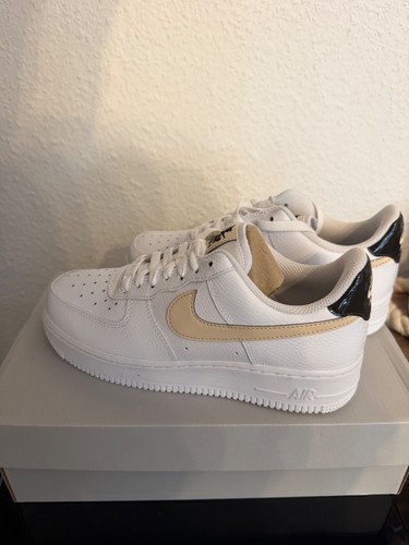 Nike air force donna - nike,