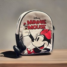 Zaino Disney's Minnie Mouse