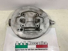 TESTA TESTATA MV AGUSTA 175 CSTL DISTRIBUZIONE A CATENA (MI77)