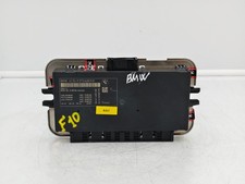 ✅CENTRALINA COMFORT MODULO