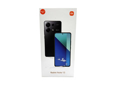 Smartphone Xiaomi Redmi Note